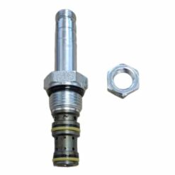 Meyer 15149 S2 Homeplow Valve - Aftermarket