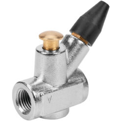 M685 INLINE AIR BLOW GUN