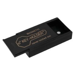 W3221 MAGNETIC KEY HOLDER