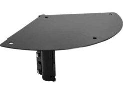 1304440 43118-1 CENTER SNOW CONTROL, XV2, MPV3 - AFTERMARKET