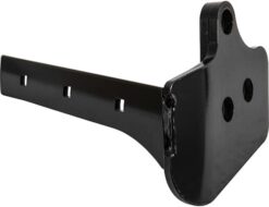 1304767 STB19295 LEFT CURB GUARD EXTENSION, DRIVER SIDE - AFTERMARKET