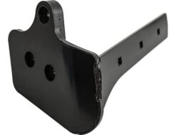 1304768 STB19290 RIGHT CURB GUARD EXTENSION, PASSENGER SIDE – AFTERMARKET