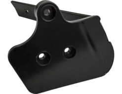1304768 STB19290 RIGHT CURB GUARD EXTENSION, PASSENGER SIDE – AFTERMARKET - Image 2