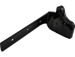 1304768 STB19290 RIGHT CURB GUARD EXTENSION, PASSENGER SIDE – AFTERMARKET - Image 3