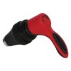 W480 High Torque Mini Ratchet Driver - Single