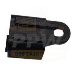 MSC21852 Boss Dust Plug, Truck Side, Drag Pro - Aftermarket - Image 2