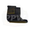 MSC21852 Boss Dust Plug, Truck Side, Drag Pro - Aftermarket