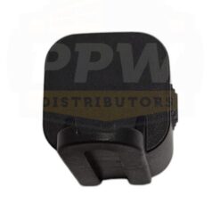 MSC21852 Boss Dust Plug, Truck Side, Drag Pro - Aftermarket - Image 4