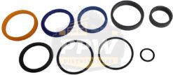 Meyer 07171 Cylinder Seal Kit for 05755 - OEM