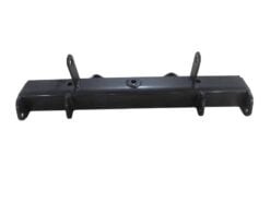 Meyer 12984 TM Sector Pivot Bar - OEM