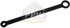13986 Meyer Home Plow Pivot Arm PIB PF - OEM