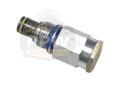 Meyer 15116 Relief Valve Assembly - OEM