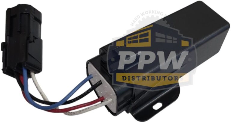 22894 Professional Parts Wholesale Hard working parts for hard working people ...