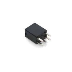 Boss MSC03385 Micro Relay, 12V OEM