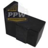 99775 Fisher Western Spreader 8 Pin Cable Boot - OEM