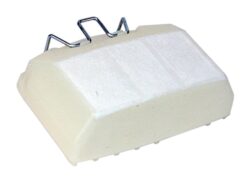 10778 Rotary Air Filter Chainsaw Husqvarna 503-81-45-03