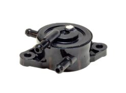 10875 Rotary Fuel Pump for Kawasaki