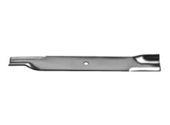 11249 Rotary Blade 20-1/2" X 15/16" Exmark High Lift 130-6383