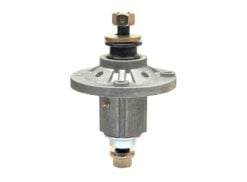 11964 Rotary Spindle Assembly for John Deere Riders – Replaces GY20454