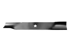 12122 Rotary Blade 14-5/8" X 5 Point Star, Husqvarna 539-112078