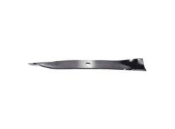 12273 Rotary High Lift Blade 17-1/2" X 5/8" Replaces Toro 110-6837-03