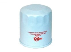 12375 Rotary Oil Filter Hydro Gear