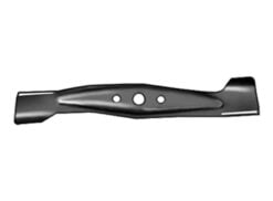 12615 Rotary Blade 21-1/4" X 0.804" Honda