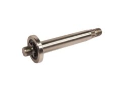 12926 Rotary 6-3/8" Spindle Shaft Only MTD