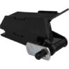 Buyers 1304417 Passenger Side Receiver – Aftermarket for Western UltraMount