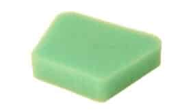 13119 Rotary Foam Air Filter for Poulan