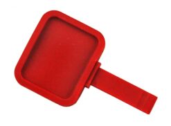 13278 Rotary Starter Key for MTD