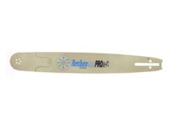 13330 Rotary 18" .325 .050 72DL Archer Pro Max Chainsaw Bar