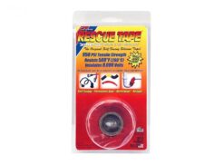 14738 Rotary Rescue Tape Red