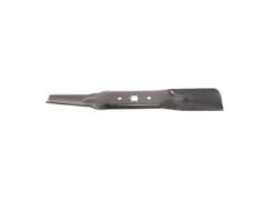 14907 Rotary Blade 18-5/8" X 6 Point Star