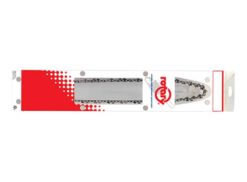 15033 Rotary 18" 3/8 LP .050 Consumer Bar/Chain Combo