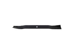 15343 Rotary Blade 23-1/4" X 6 Point Star MTD