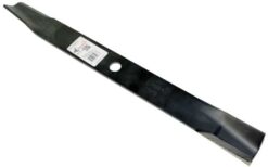 15473 Rotary Standard Lift Blade 21-5/16" 1759262BMYP Snapper