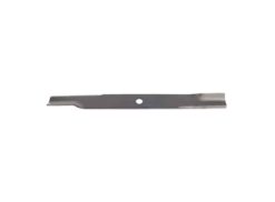 15498 Rotary Blade 21-1/4" X 0.800" Snapper