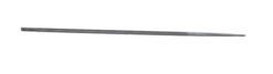 1559 Rotary 5/32" X 8" Chain Saw File