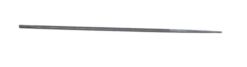 1560 Rotary 3/16" X 8" Chain Saw File
