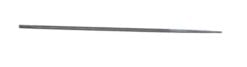 1562 Rotary 1/4? X 8? Chain Saw File