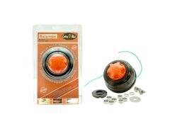 15623 Rotary Cobra Max Trimmer Head