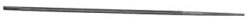 1564 Rotary 13/64" X 8" Chain Saw File