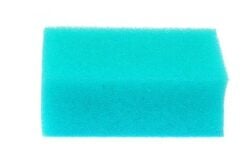 1567 Rotary Foam Air Filter for Poulan