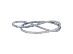 15674 Rotary Belt Tiller Drive 1/2" X 58" MTD