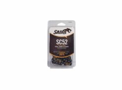 15916 Rotary Trilink Sabre Chainsaw Chain SC52 Titanium Coated