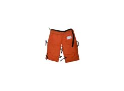 15924 Rotary Safety Chainsaw Chaps 39"