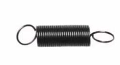183 Rotary Governor Spring 9/16" X 1" Tecumseh