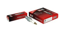 2510 Rotary Spark Plug Champion CJ6 (Single)