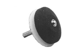2677 Rotary Blade Sharpener RBS-1